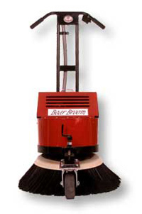 BoarBroom