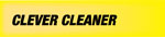 The Clever Cleaner