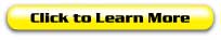 Learn More